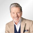 Michael Hyatt