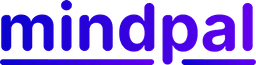 MindPal logo